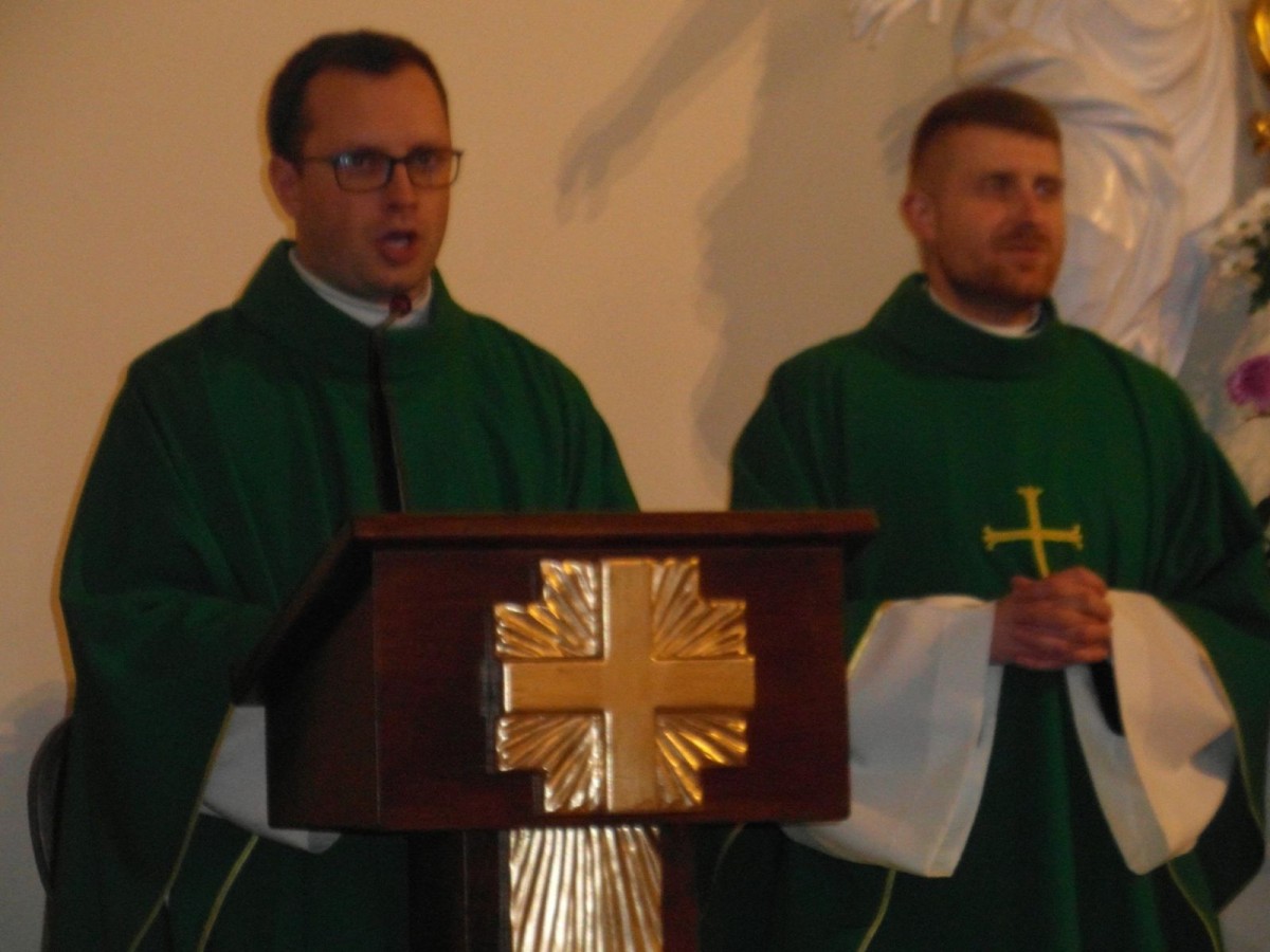 80. rocznica masowych deportacji Polaków na Sybir