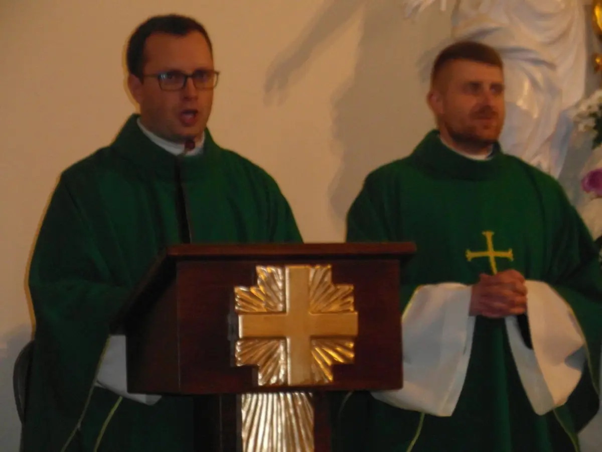 80. rocznica masowych deportacji Polaków na Sybir