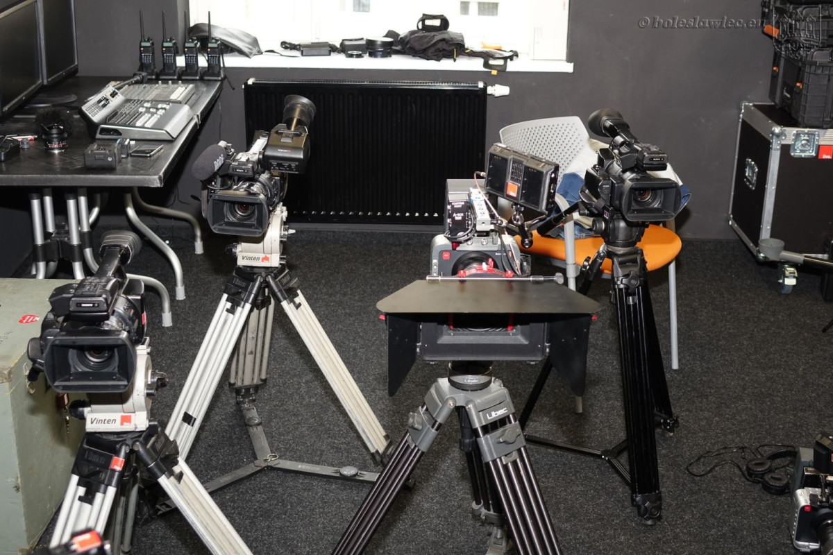 W czasie ferii dzieci się… nie nudzą