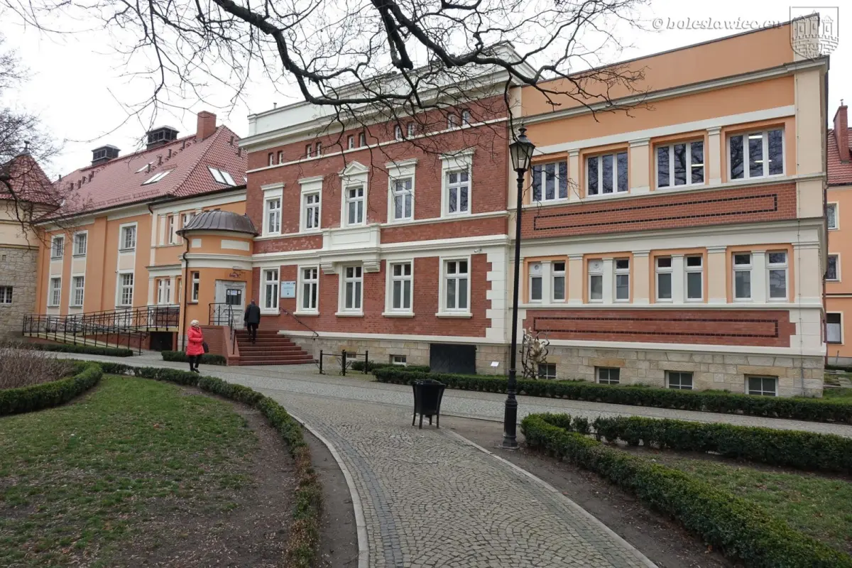 W czasie ferii dzieci się… nie nudzą