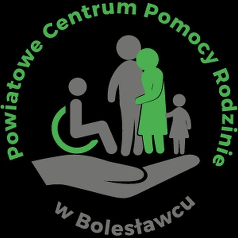 Podarujmy dzieciom szansę na bezpieczne życie