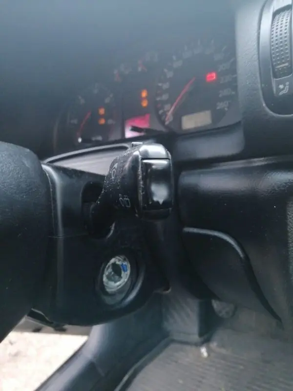 Skradzione auto zatrzymane do kontroli przez zgorzeleckich funkcjonariuszy z grupy SPEED