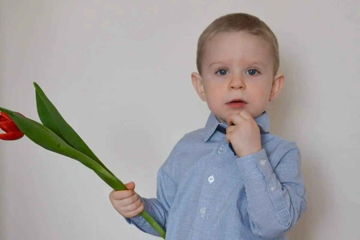 Jakub Rudzik