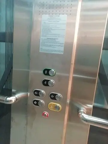Dodatkowy nowy peron na Wrocławiu Głównym