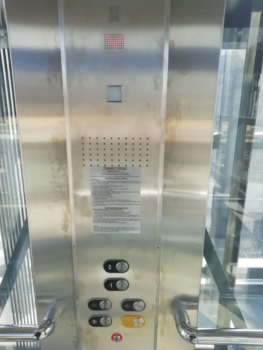 Dodatkowy nowy peron na Wrocławiu Głównym
