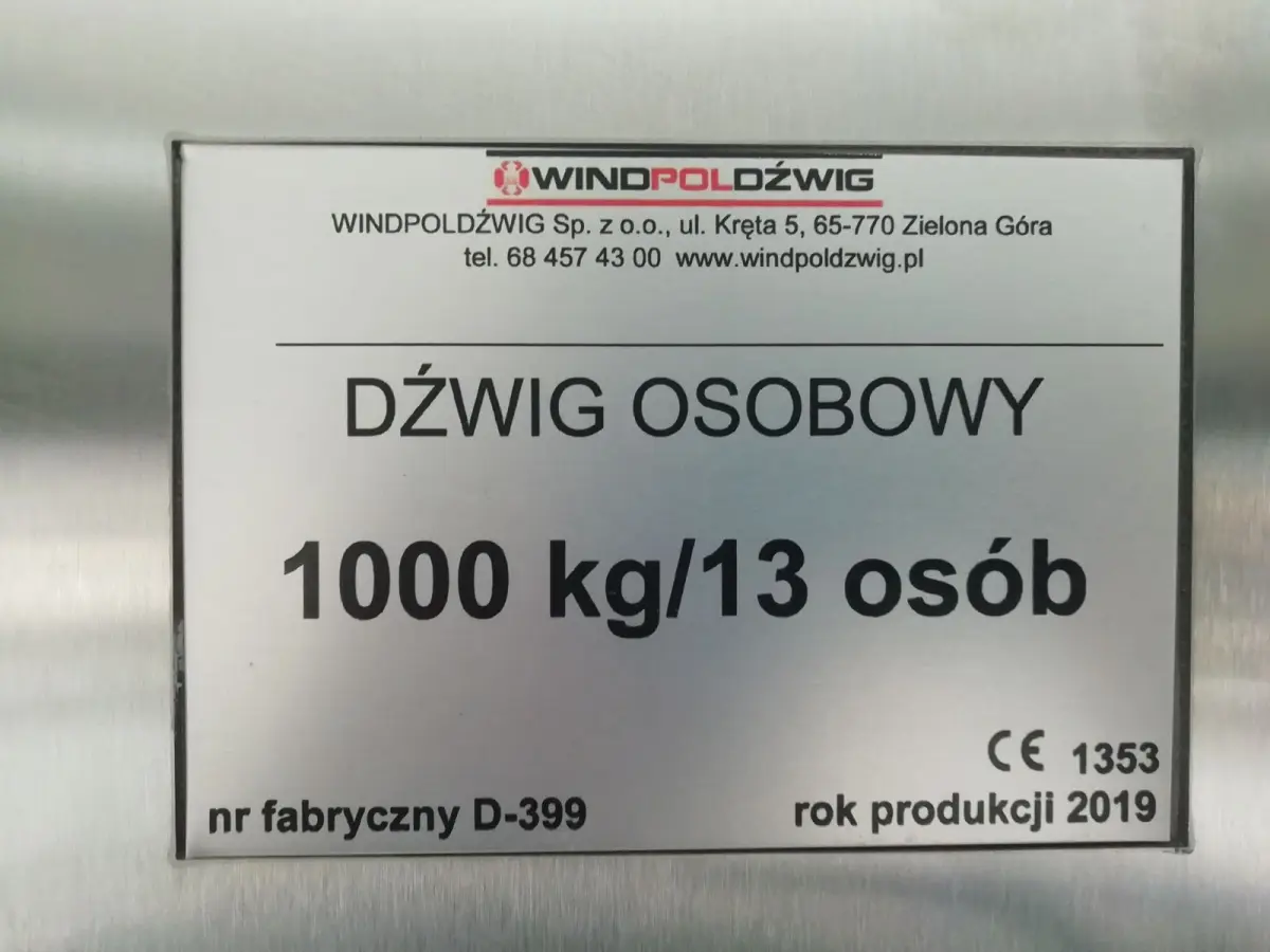 Dodatkowy nowy peron na Wrocławiu Głównym