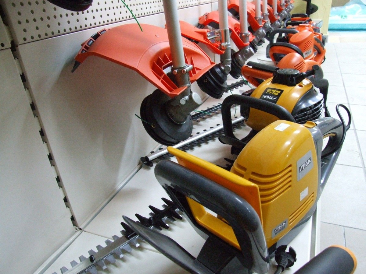 Sklep Zielony Ogród Bolesławiec