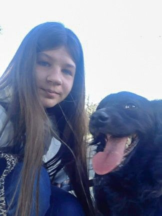 Harcerze pomagają uczniom i seniorom. Szyją maseczki