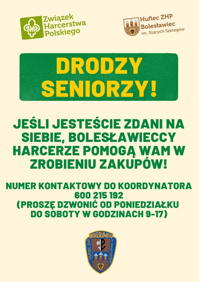 Plakat