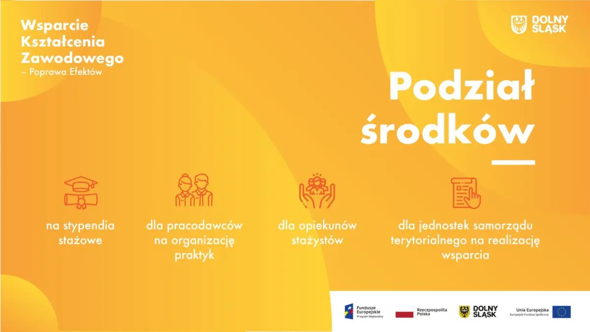 Budżet projektu przekracza 11,5 miliona złotych