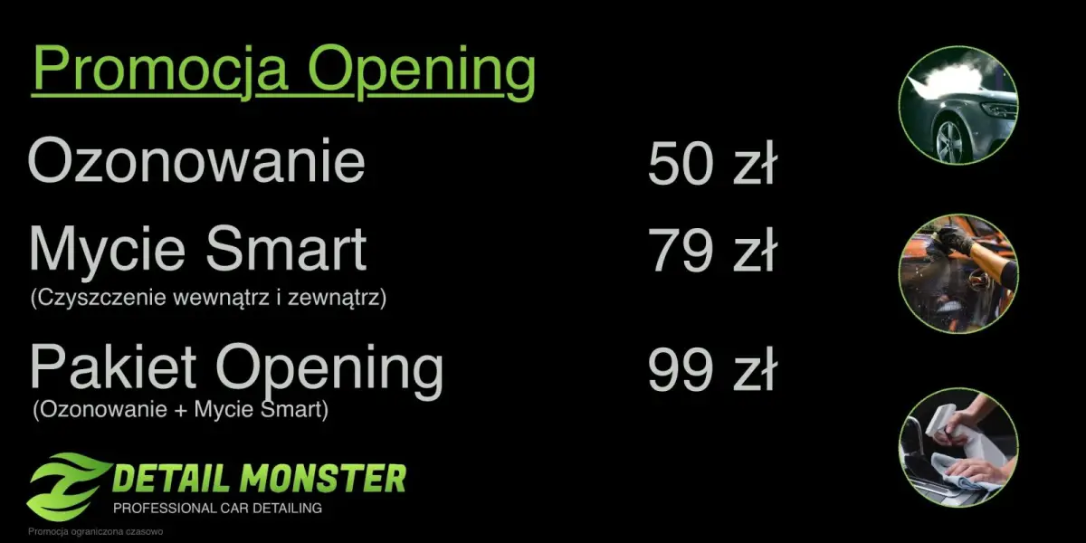 Detail Monster