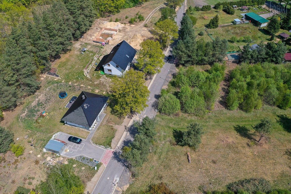 Budują dróg w Bolesławcu. Ulice Bazaltowa, Kamienna, Zabobrze