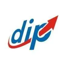 Logo DIP