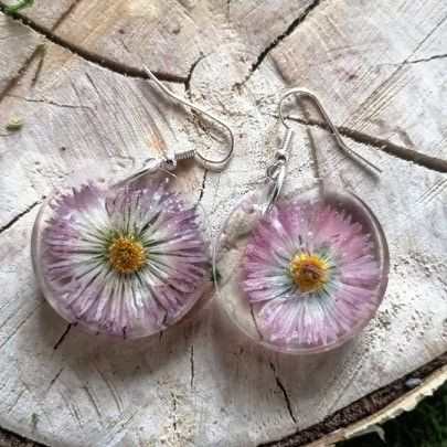 Rośliny mieszkające w szkle