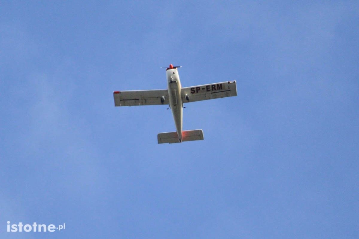 BKS wygrał z Hutnikiem i awansował do finału Okręgowego Pucharu Polski