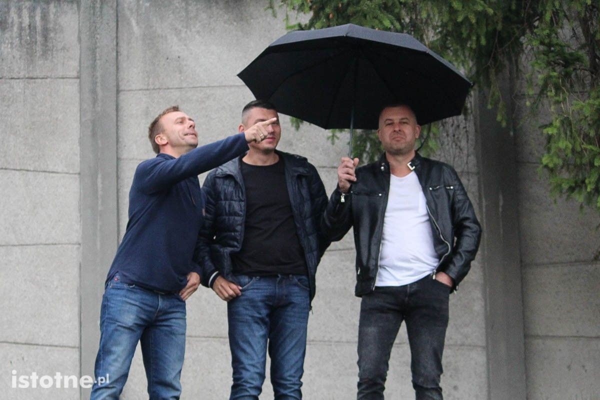 Apis wygrywa z BKS-em w finale Okręgowego Pucharu Polski