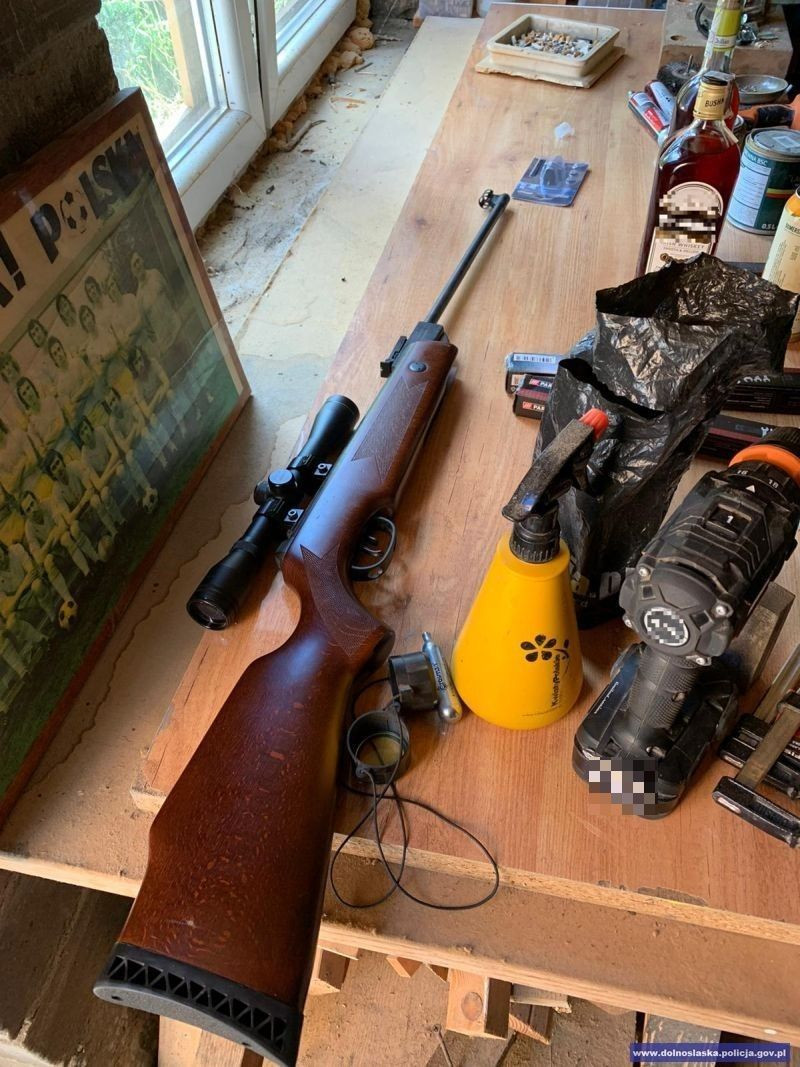 Przechwycone dopalacze o czarnorynkowej wartości ponad 2,5 mln zł