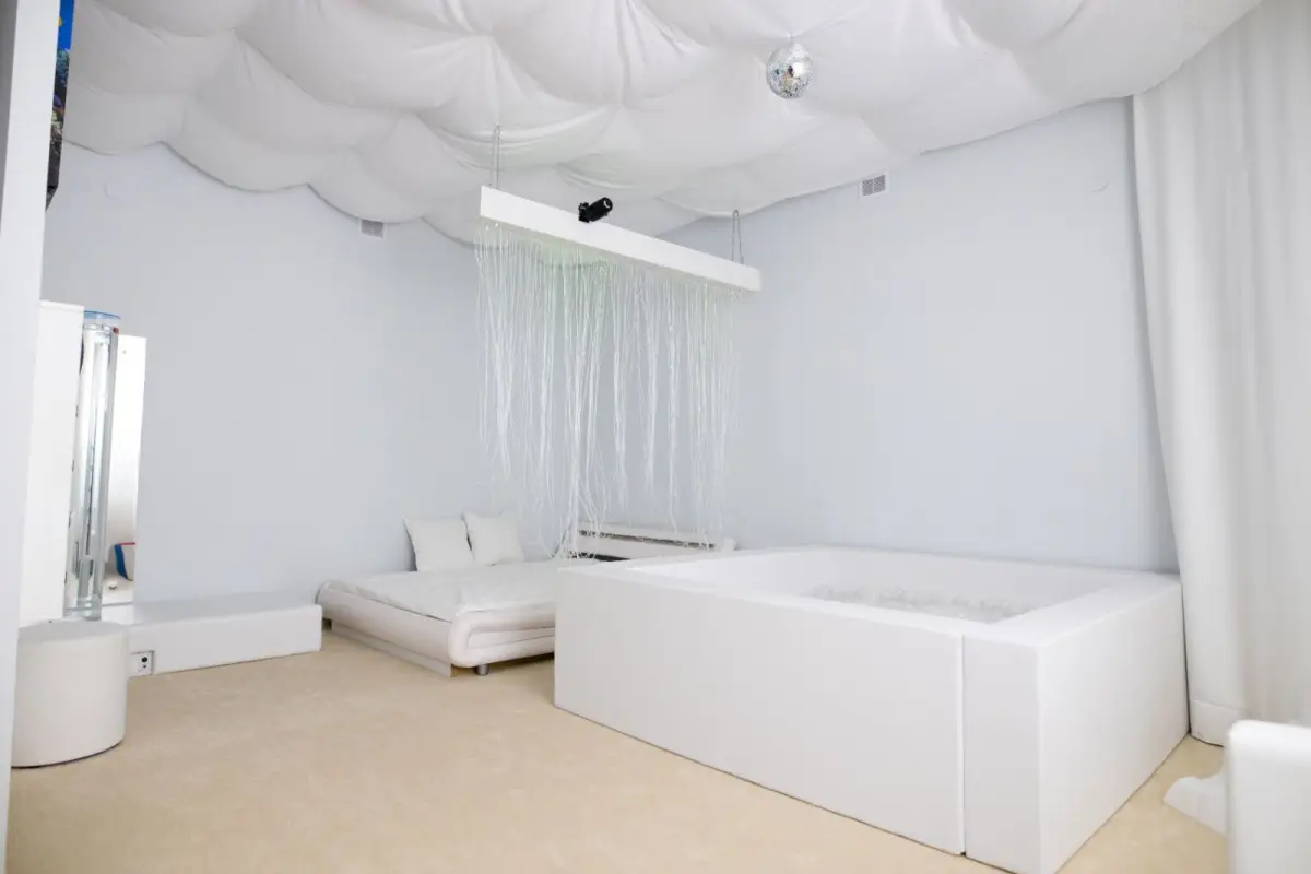 Sensoterapia Bolesławiec