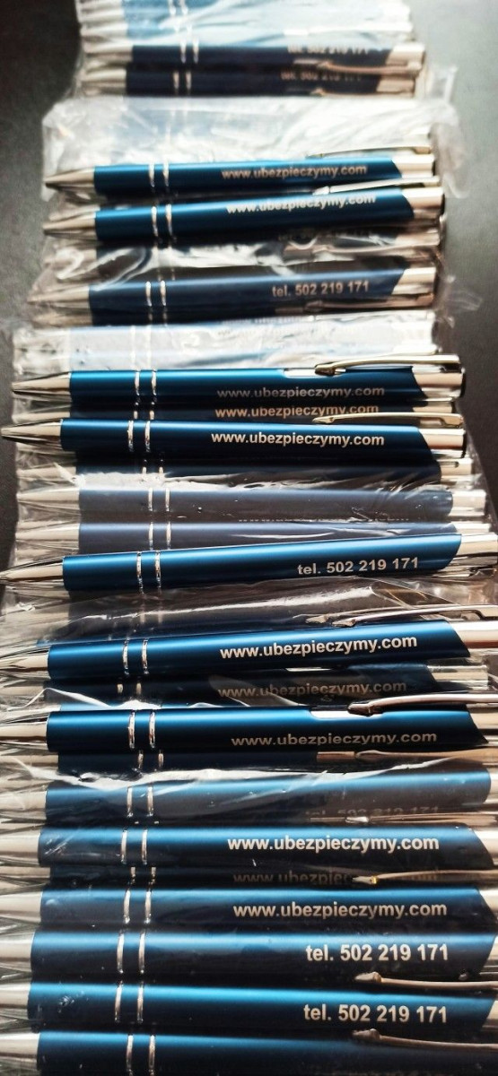 Ubezpieczymy.com – ubezpieczenia klasy PREMIUM