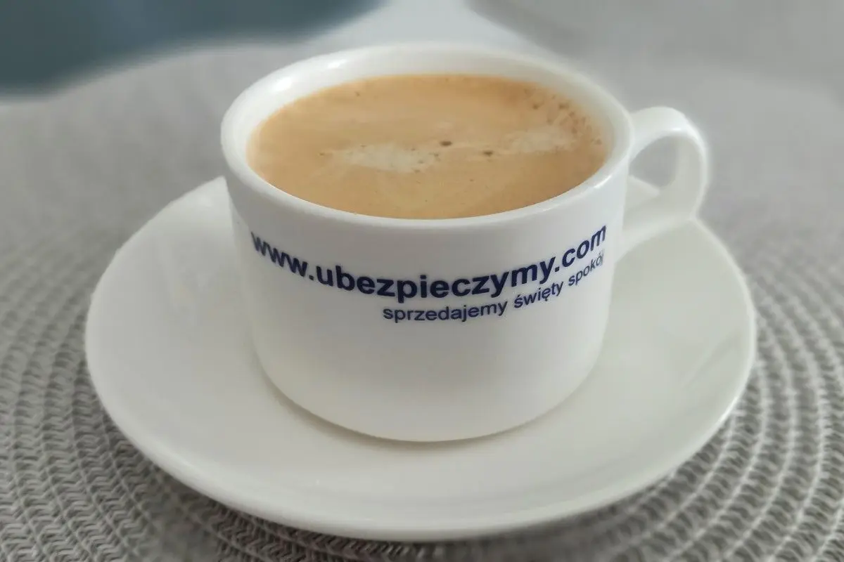 Ubezpieczymy.com – страхування ПРЕМІУМ-класу