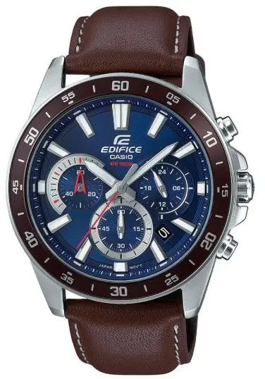 Casio Edifice EFV570L2A