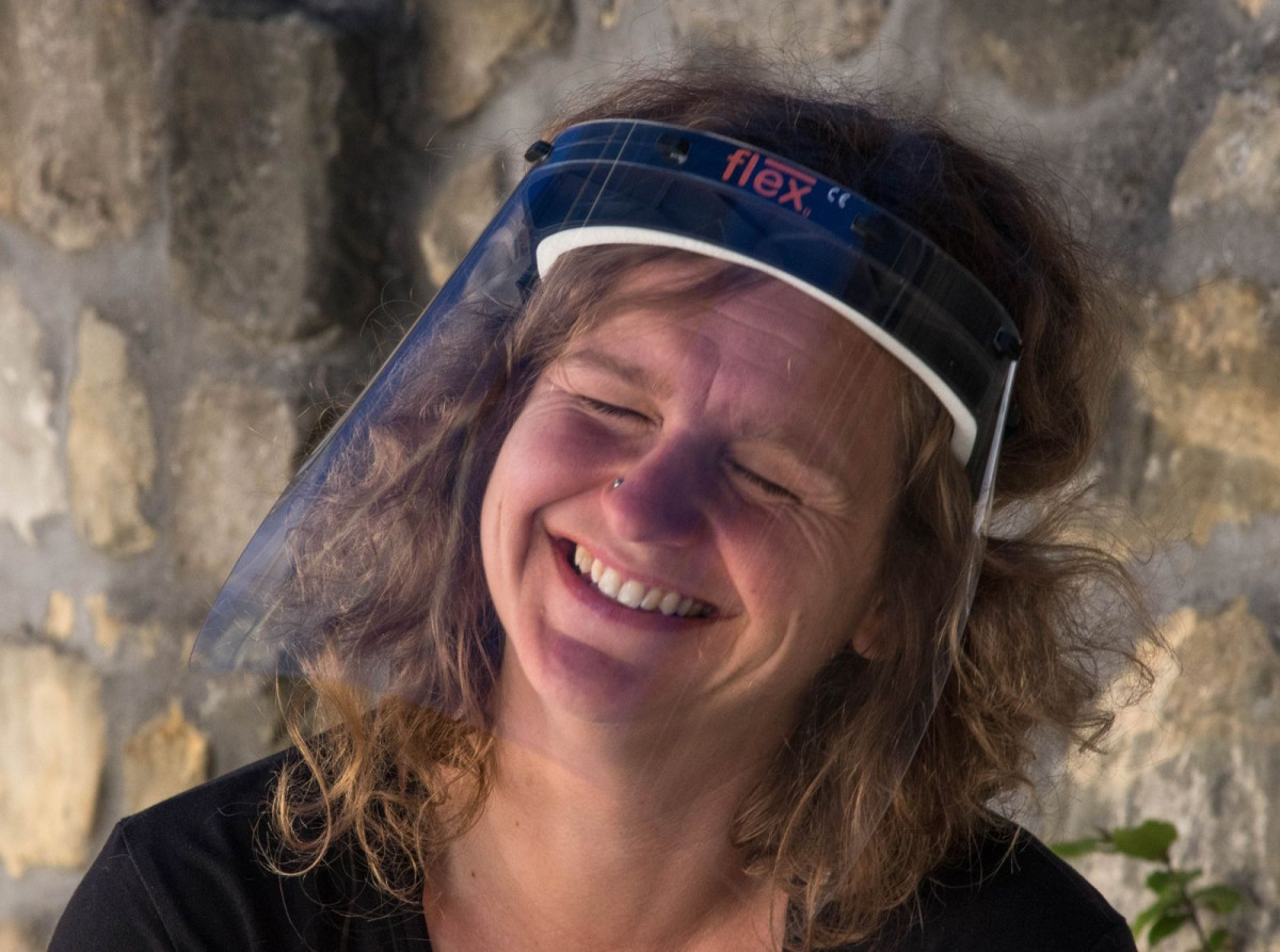 Wystawa edukacyjna „Po co nam pszczoły?”