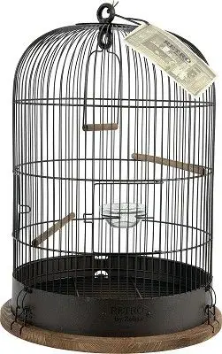 Sklep Zoologiczny Safarii (Bolko)