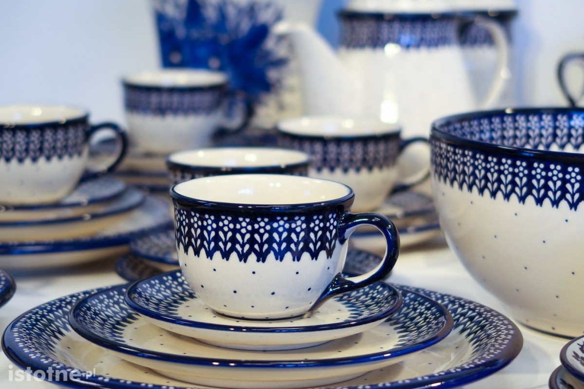 Ceramika Millena – nowe wzory na rok 2021