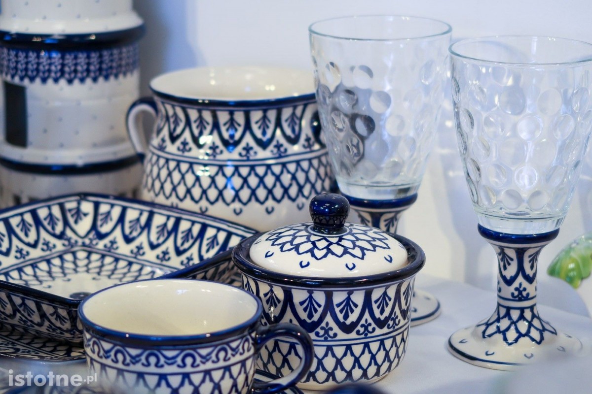 Ceramika Millena – nowe wzory na rok 2021