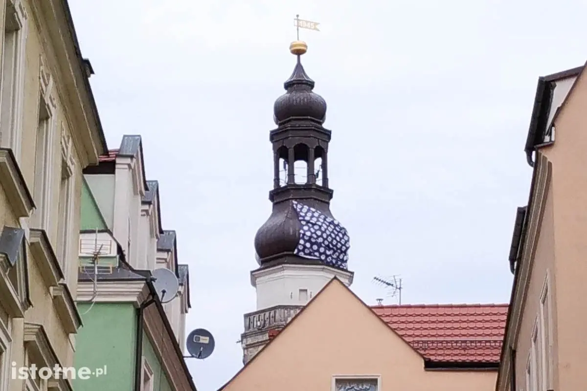 26. Bolesławieckie Święto Ceramiki (sobota)
