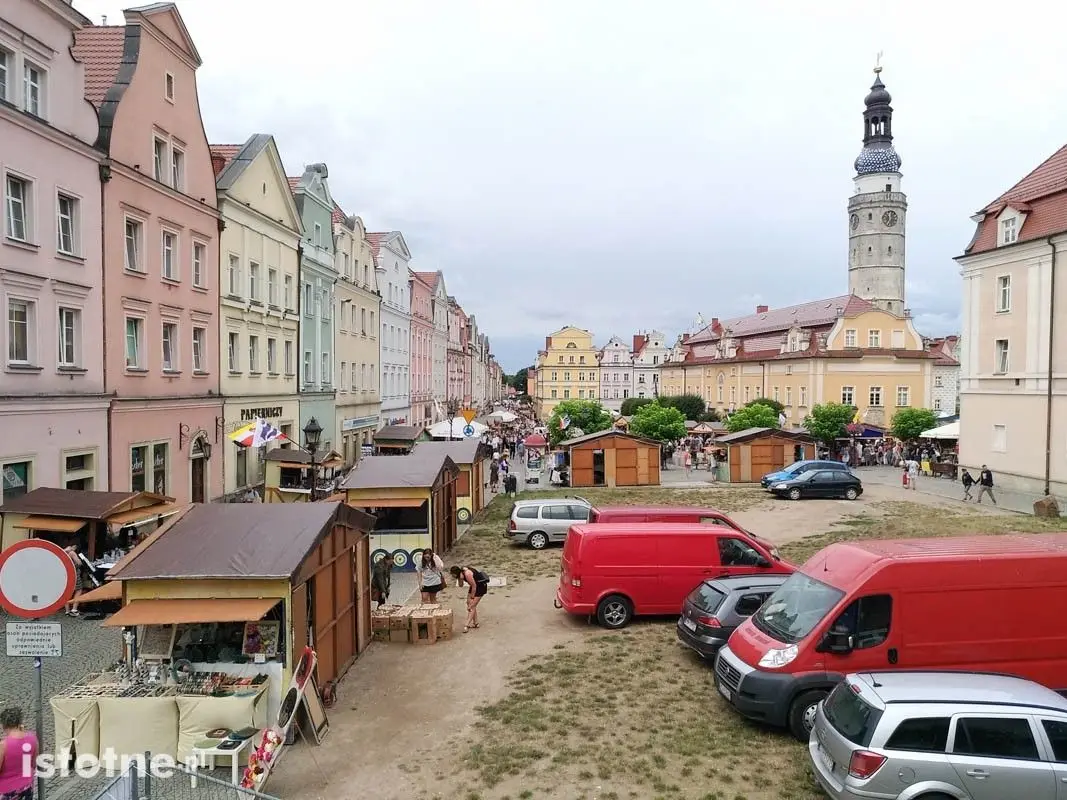 26. Bolesławieckie Święto Ceramiki (sobota)