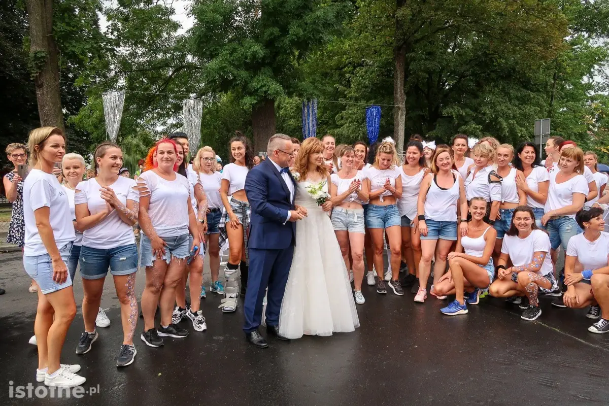 Glina Show 2020