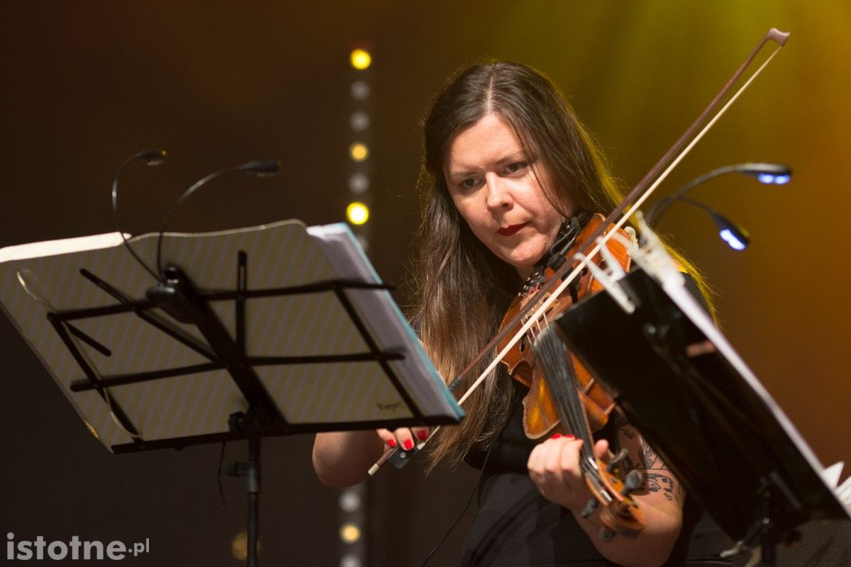 Święto Ceramiki w Bolesławcu: występy kwartetu smyczkowego Stretto i GaDMu Trio