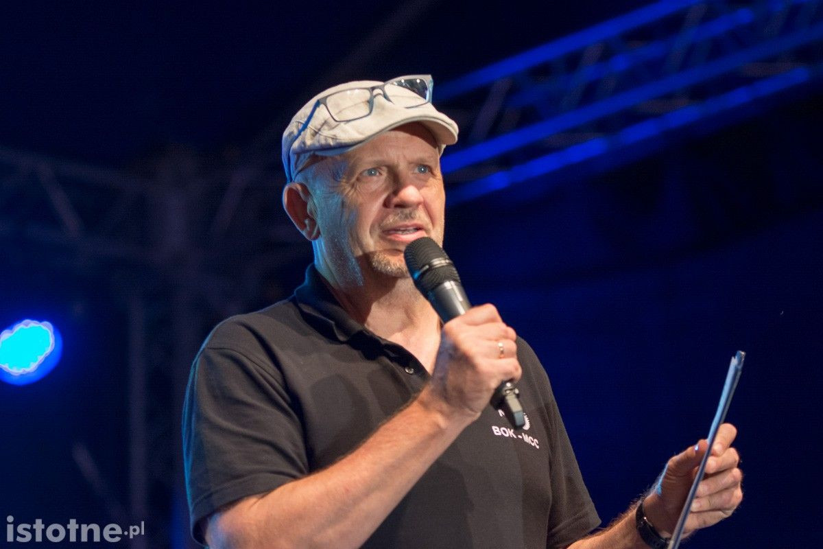 Święto Ceramiki w Bolesławcu: występy kwartetu smyczkowego Stretto i GaDMu Trio