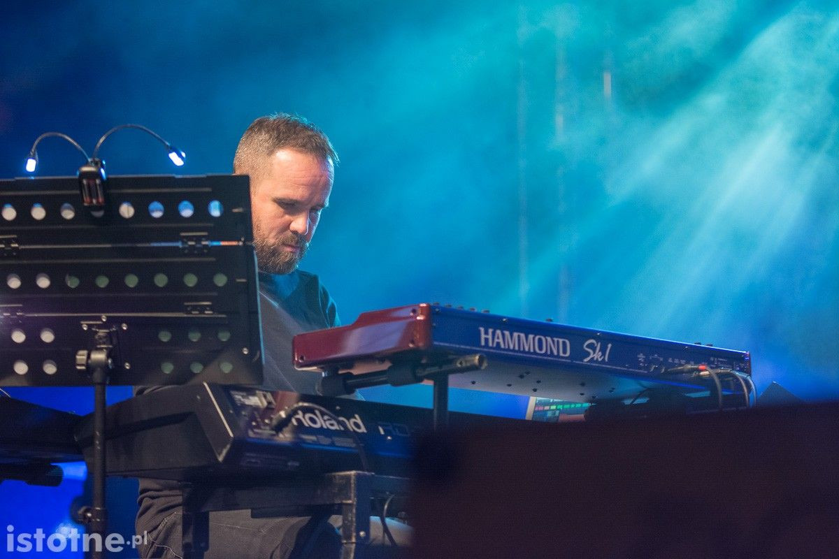 Święto Ceramiki w Bolesławcu: występy kwartetu smyczkowego Stretto i GaDMu Trio