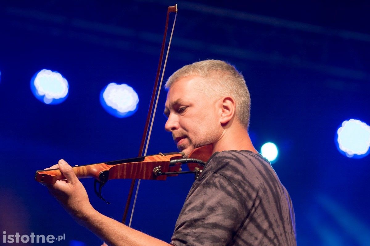 Święto Ceramiki w Bolesławcu: występy kwartetu smyczkowego Stretto i GaDMu Trio