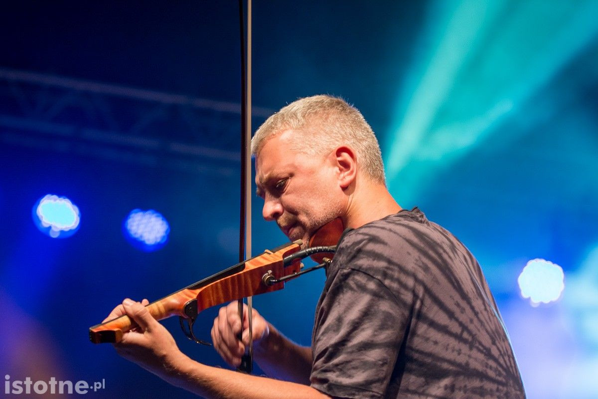 Święto Ceramiki w Bolesławcu: występy kwartetu smyczkowego Stretto i GaDMu Trio