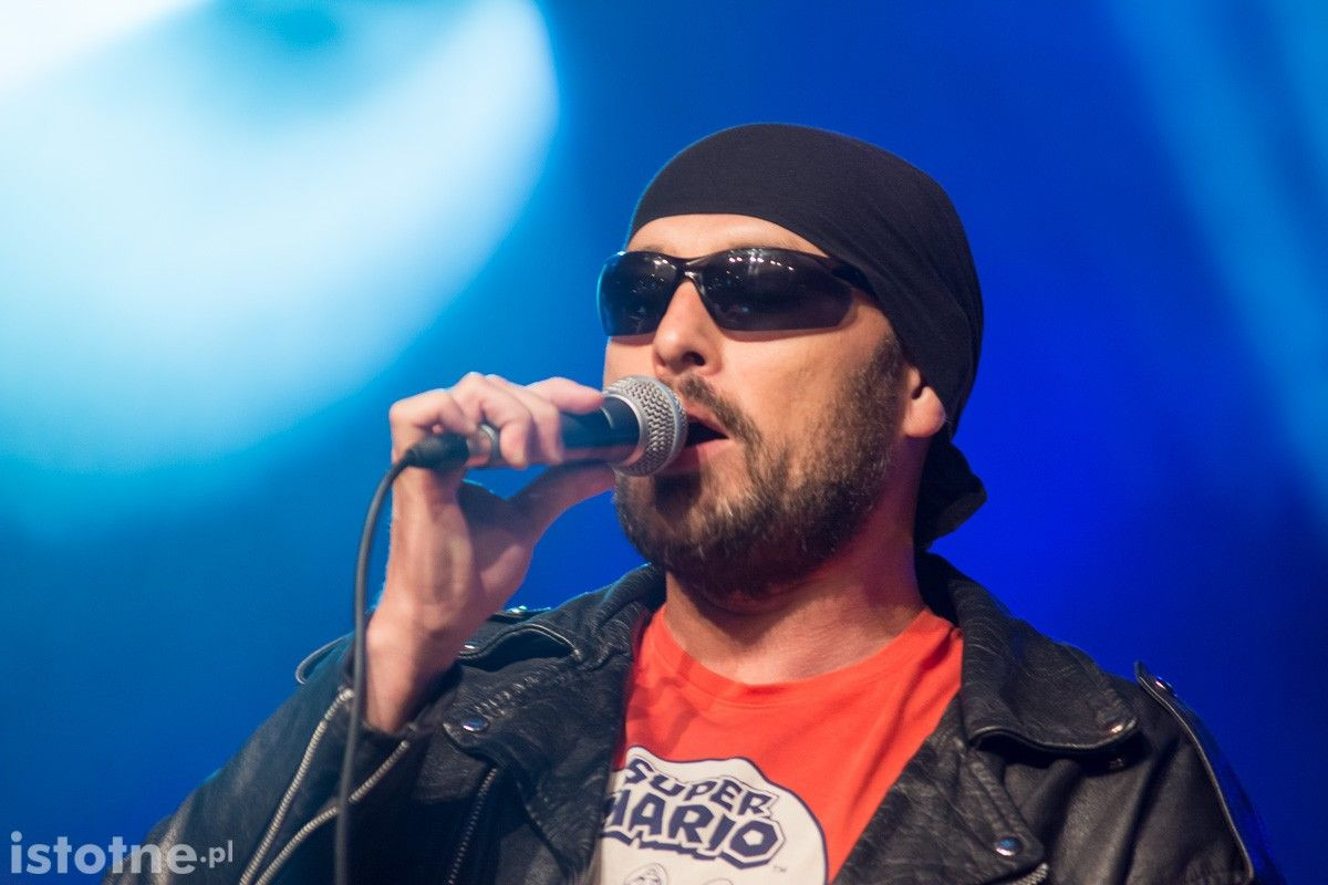 Święto Ceramiki w Bolesławcu: występy kwartetu smyczkowego Stretto i GaDMu Trio