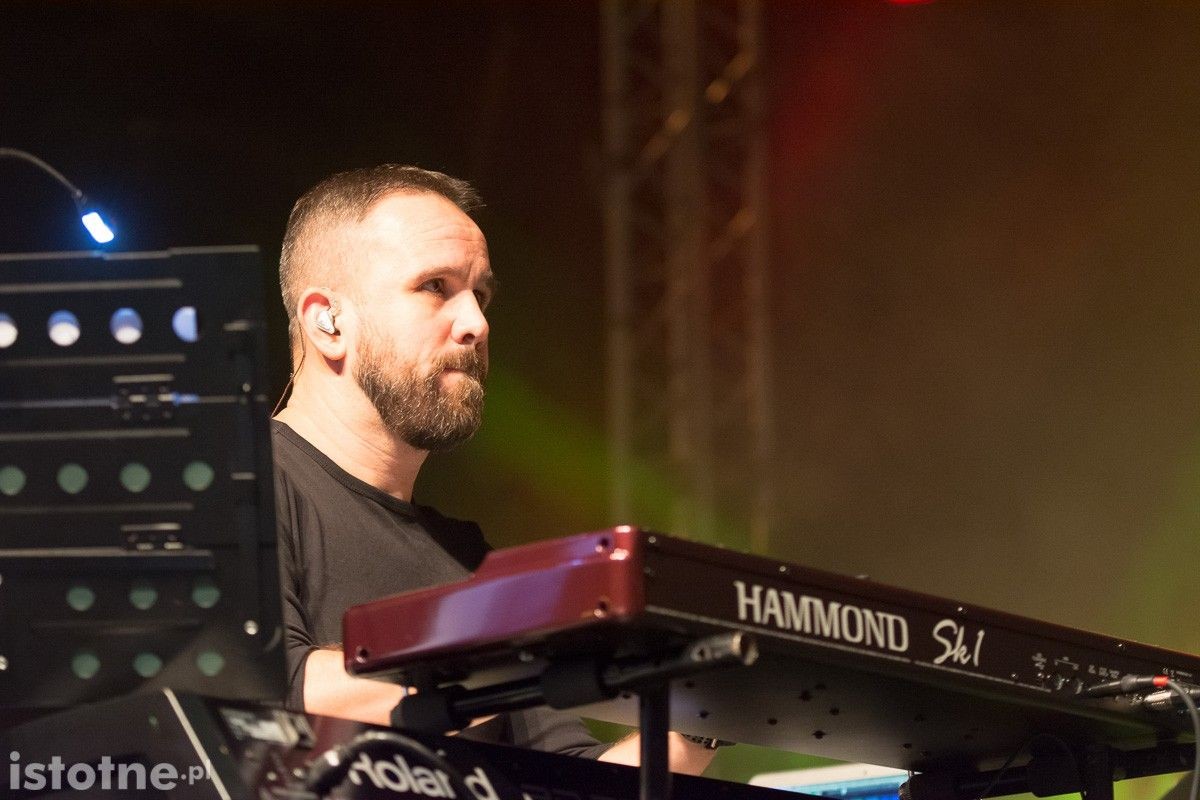 Święto Ceramiki w Bolesławcu: występy kwartetu smyczkowego Stretto i GaDMu Trio