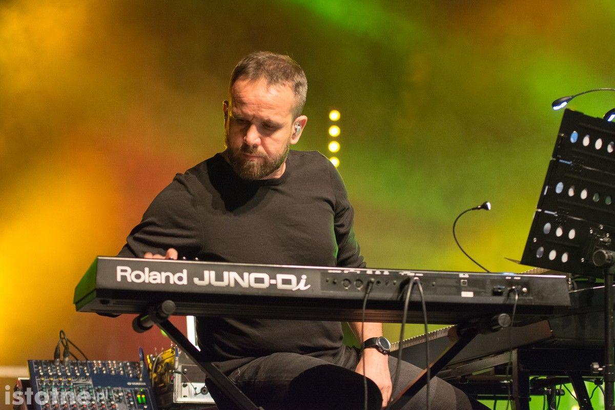 Święto Ceramiki w Bolesławcu: występy kwartetu smyczkowego Stretto i GaDMu Trio