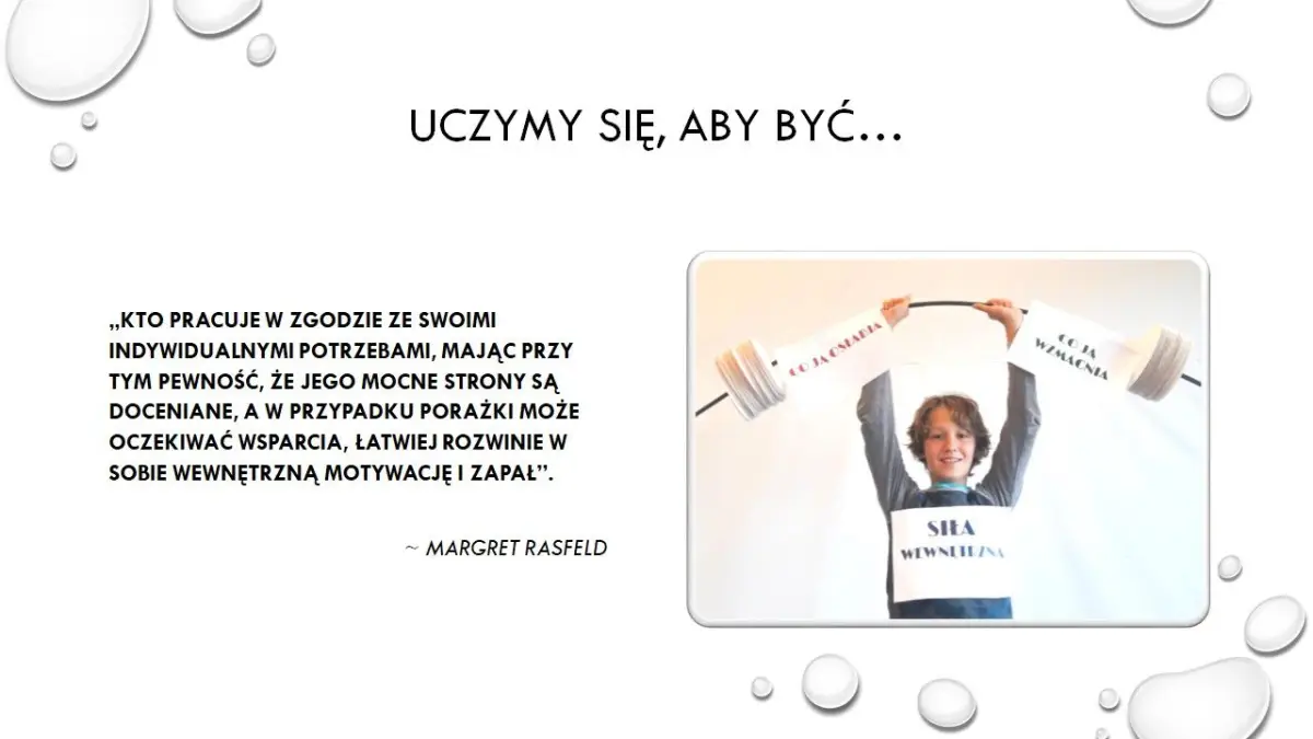 Szkoła Mistrzów w Lwówku Śląskim