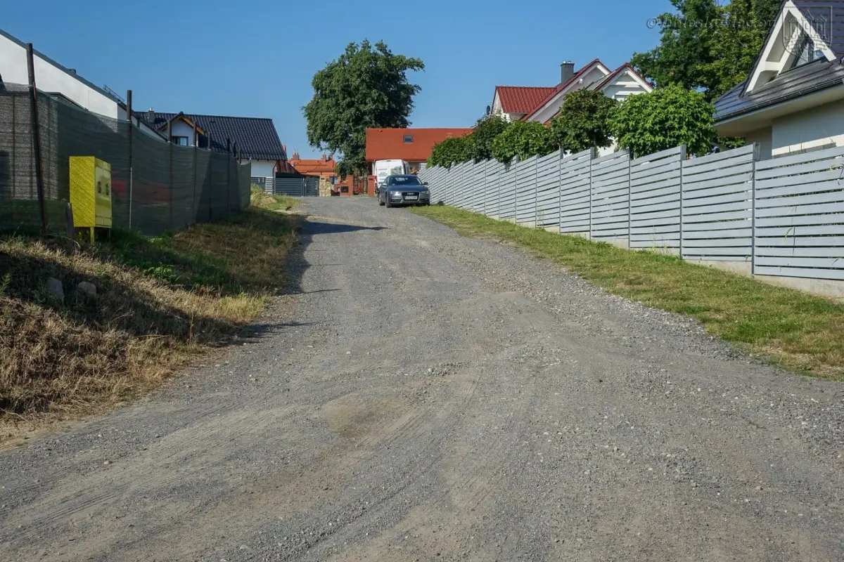 Bolesławiec: Powstają projekty budowy kolejnych dróg