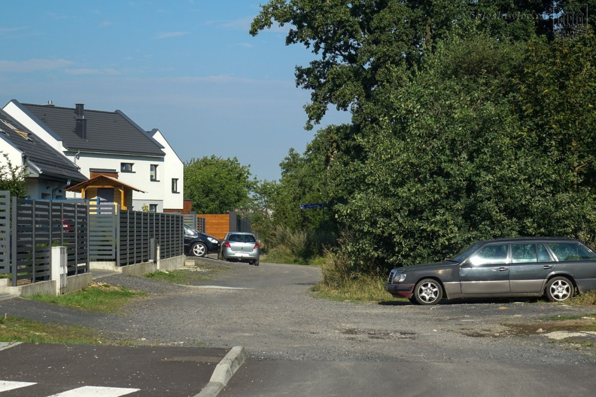 Bolesławiec: Powstają projekty budowy kolejnych dróg