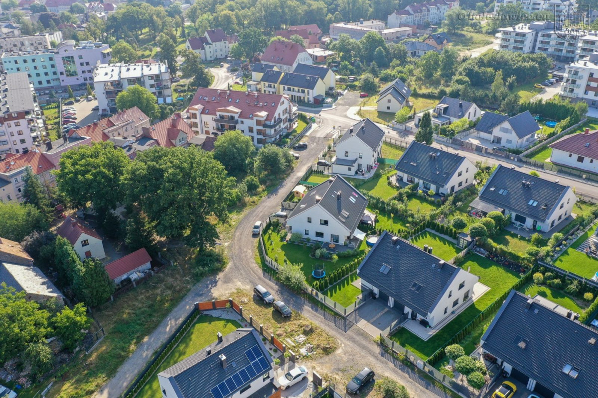 Bolesławiec: Powstają projekty budowy kolejnych dróg