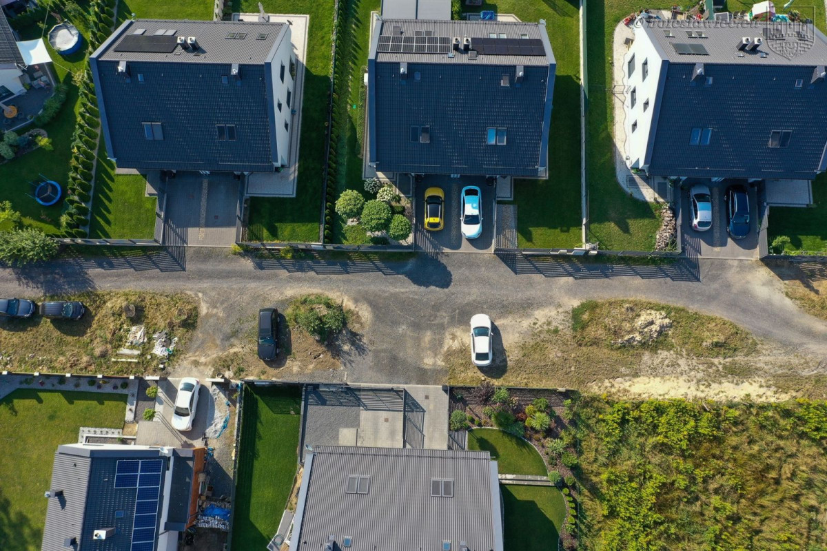 Bolesławiec: Powstają projekty budowy kolejnych dróg