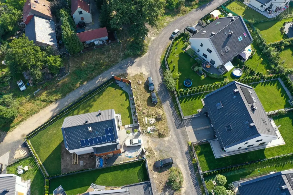 Bolesławiec: Powstają projekty budowy kolejnych dróg