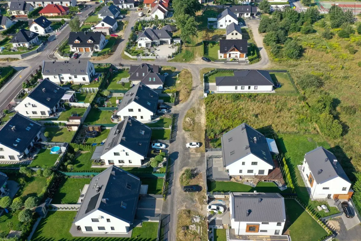 Bolesławiec: Powstają projekty budowy kolejnych dróg