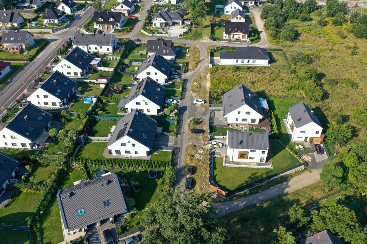 Bolesławiec: Powstają projekty budowy kolejnych dróg