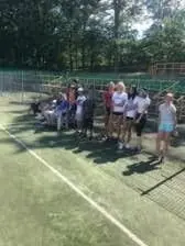 Aktywnie spędzili wakacje z MOSiR-em