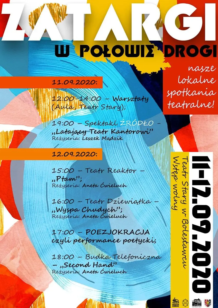 Plakat